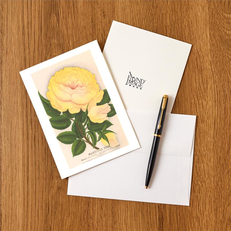 Greeting Card FC-254