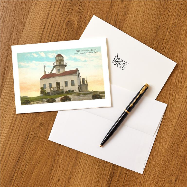 Greeting Card SD-465