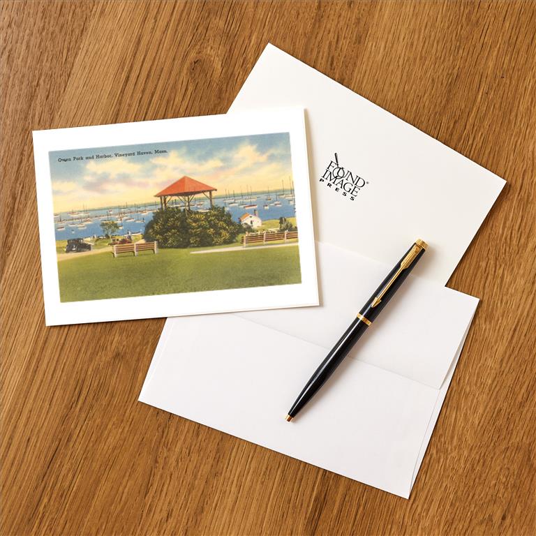 Greeting Card MA-505