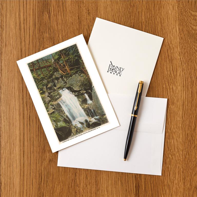 Greeting Card NH-129