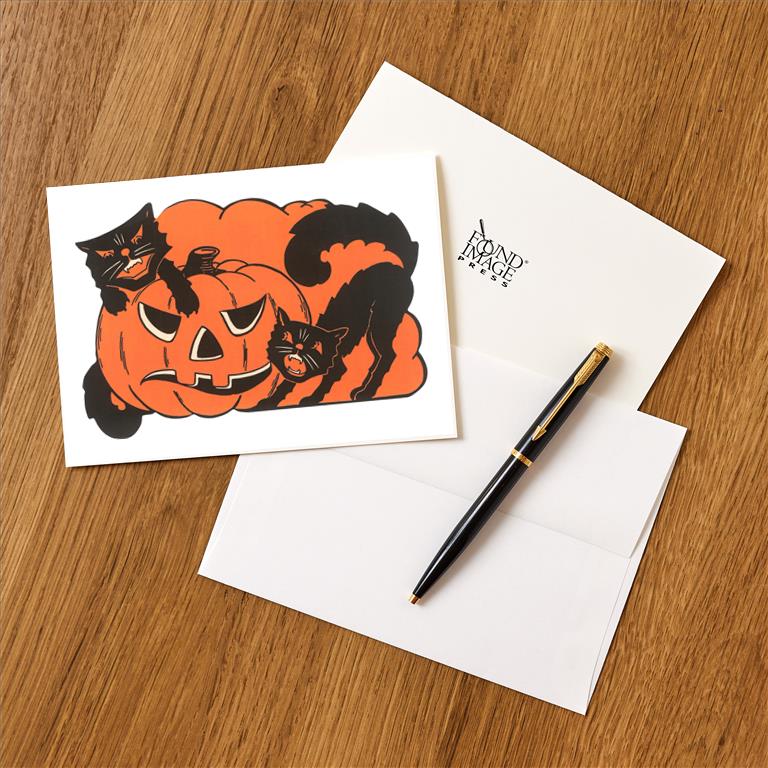 Greeting Card HW-237