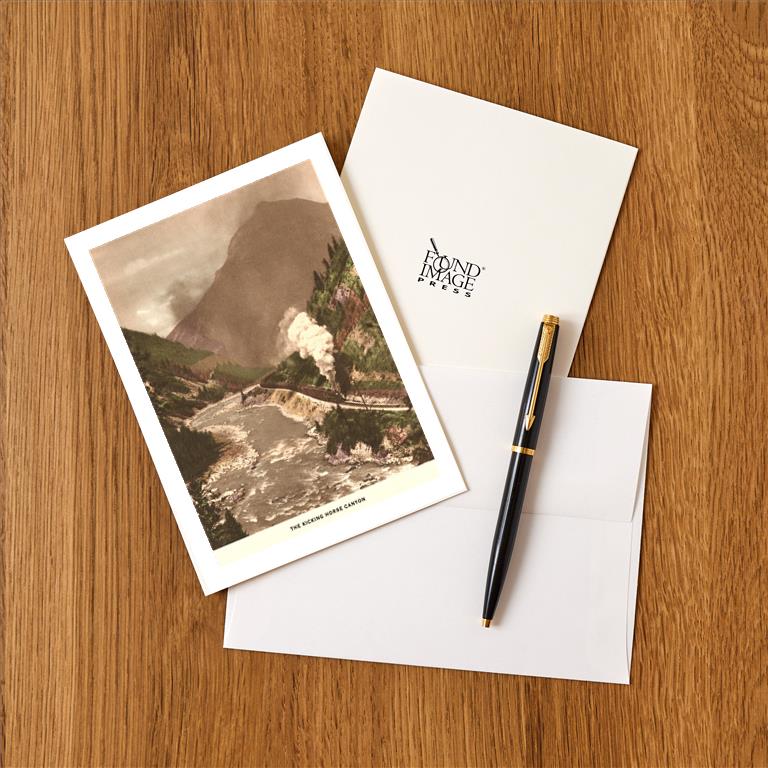 Greeting Card CN-292