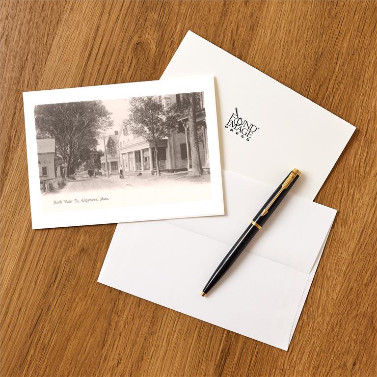 Greeting Card MA-923