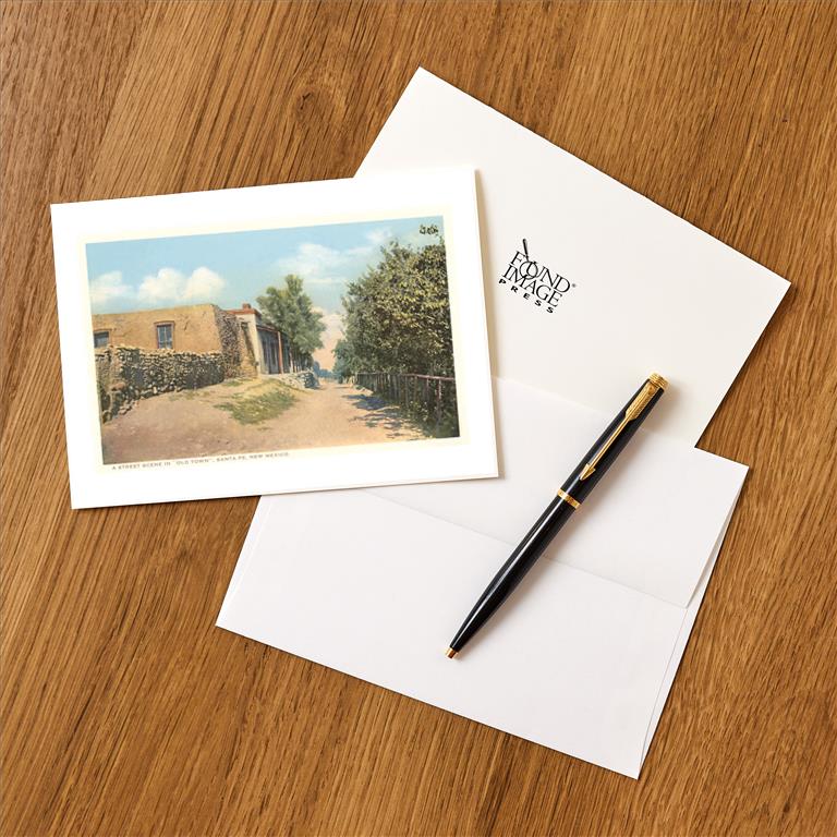 Greeting Card NM-140