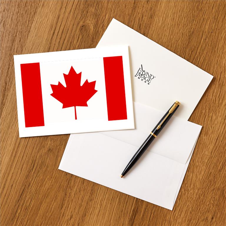 Greeting Card CN-333