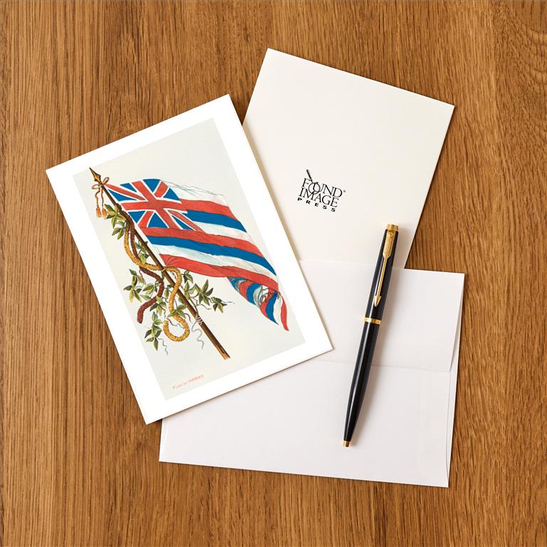 Greeting Card HI-263