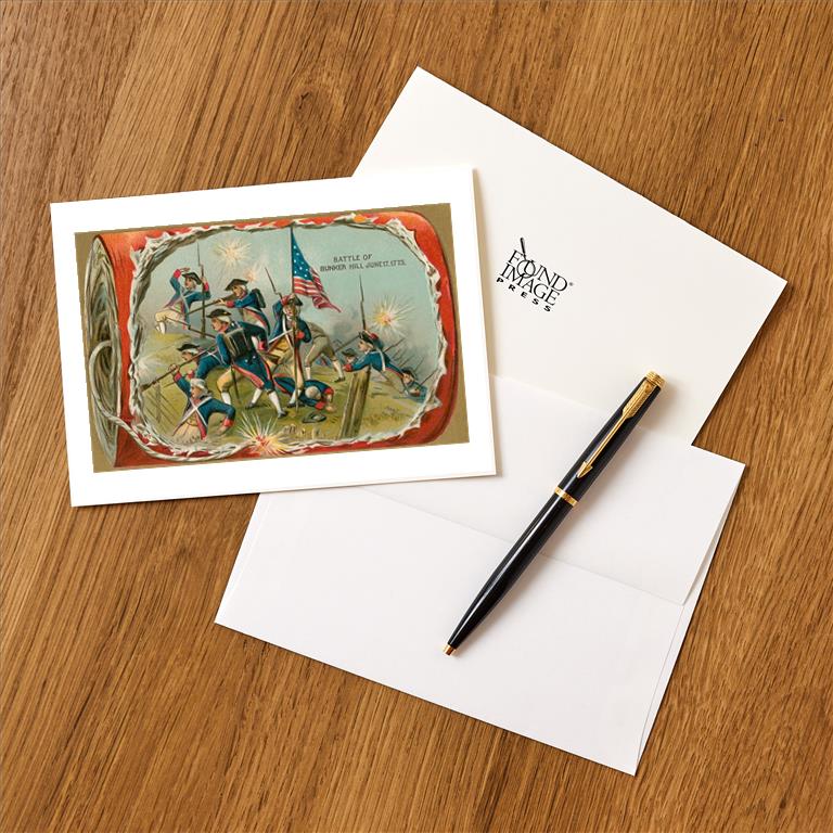 Greeting Card PT-179