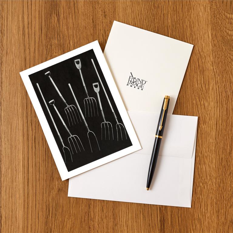 Greeting Card GD-108