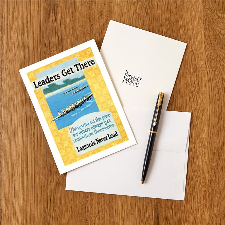 Greeting Card OL-105