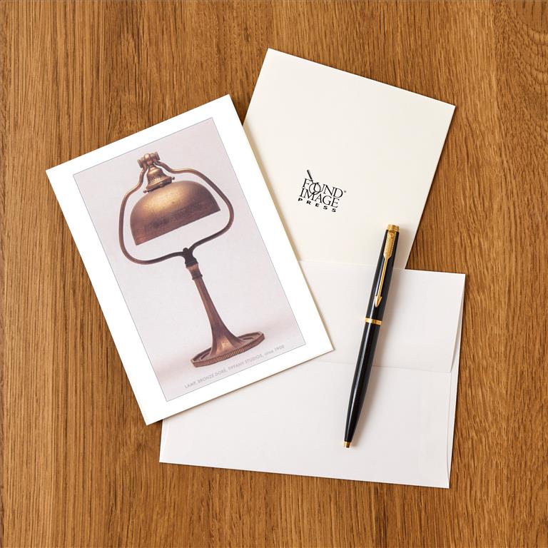 Greeting Card DA-437