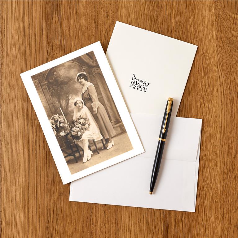 Greeting Card PH-179