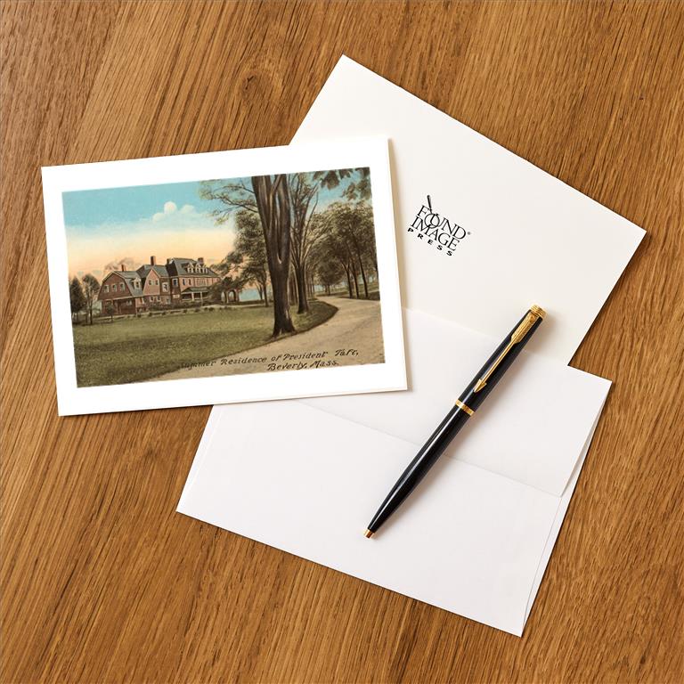 Greeting Card MA-469