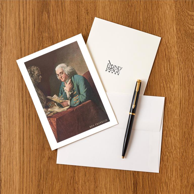 Greeting Card PT-161