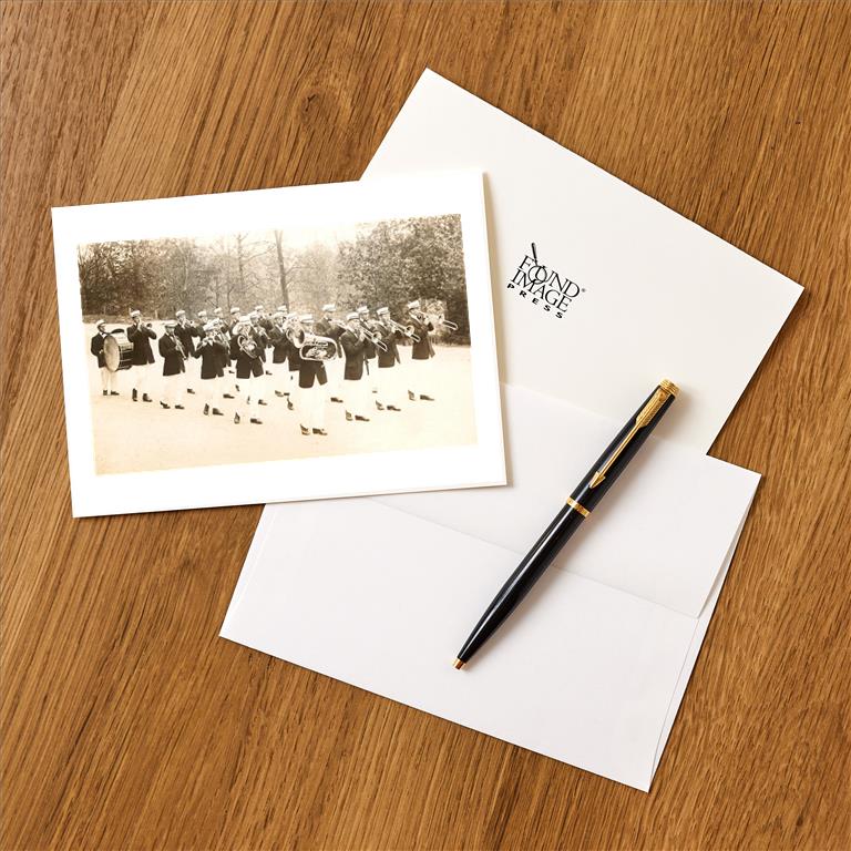 Greeting Card AP-130