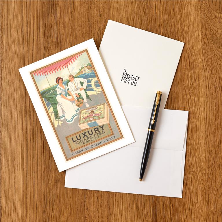 Greeting Card AM-142