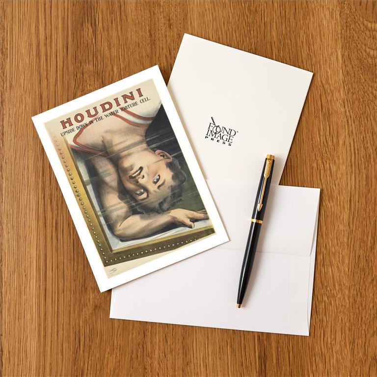 Greeting Card AP-486