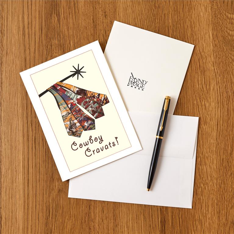 Greeting Card CB-67