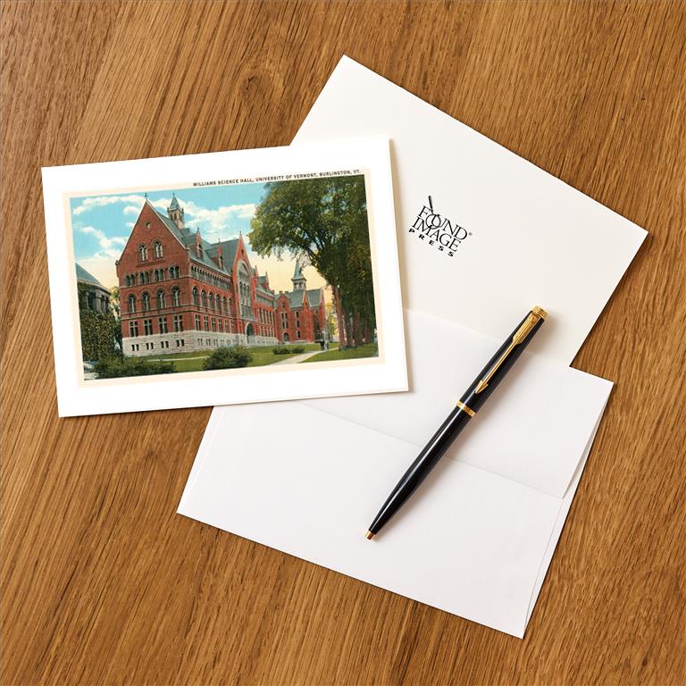 Greeting Card VT-192