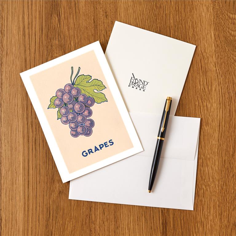 Greeting Card KF-904