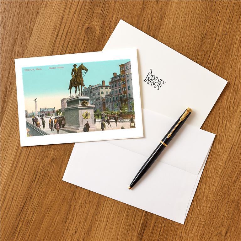 Greeting Card MA-138