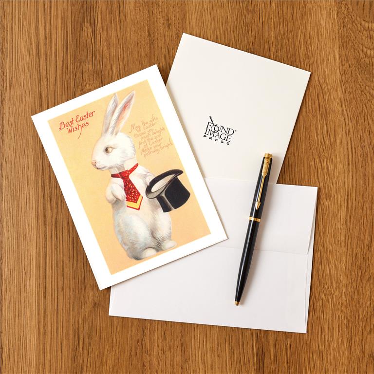 Greeting Card EA-266