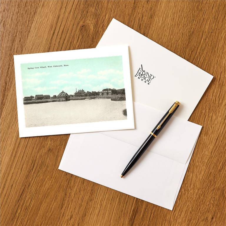 Greeting Card MA-133