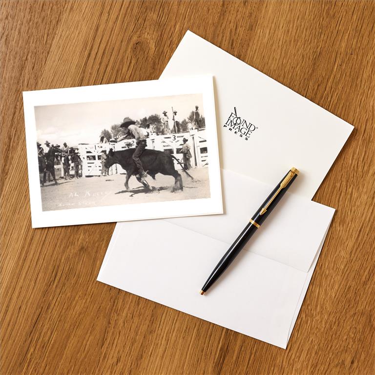 Greeting Card CB-137