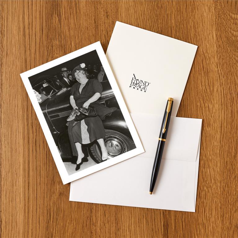 Greeting Card PH-278