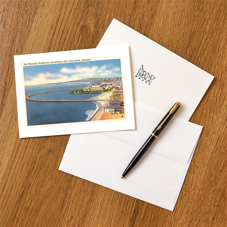 Greeting Card CS-37