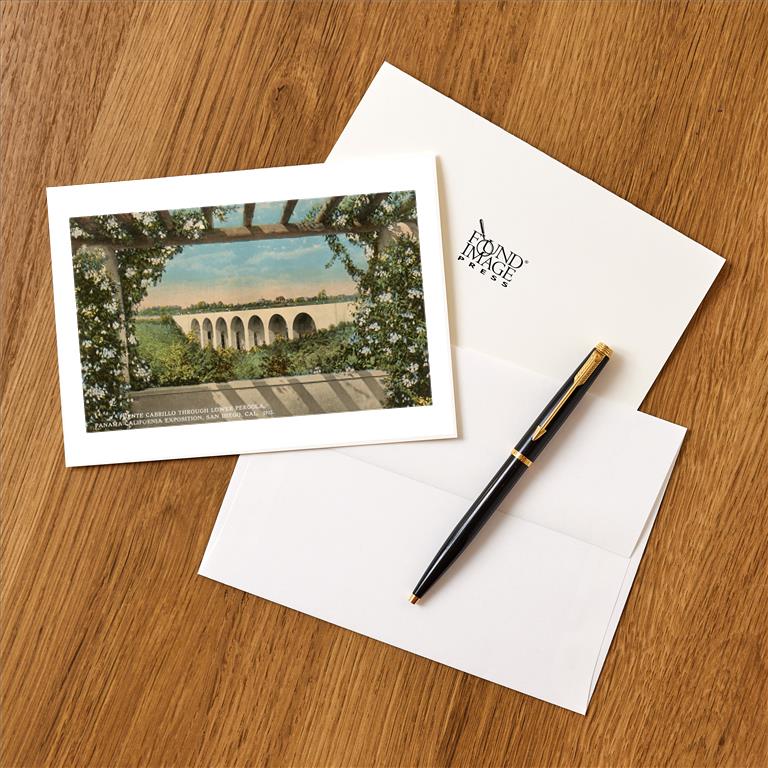 Greeting Card SD-425