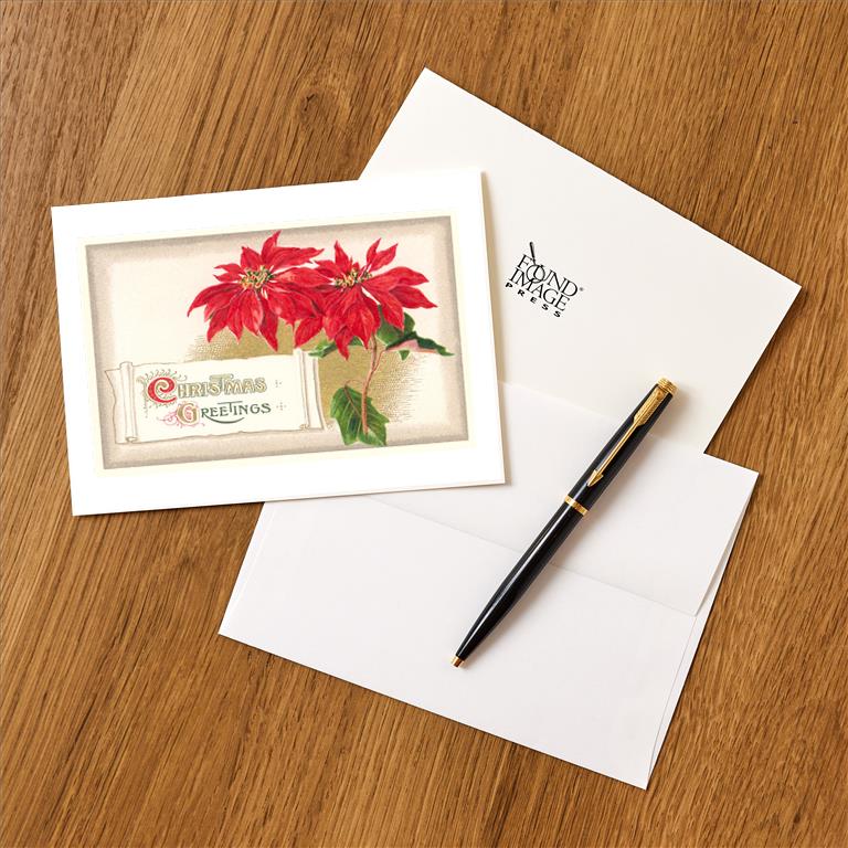 Greeting Card MC-774