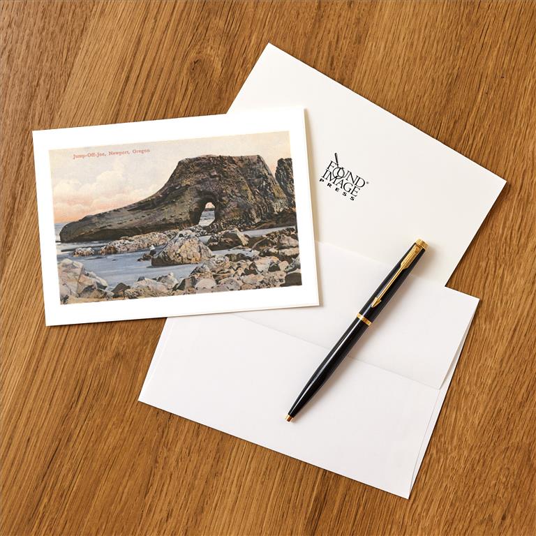 Greeting Card OR-337