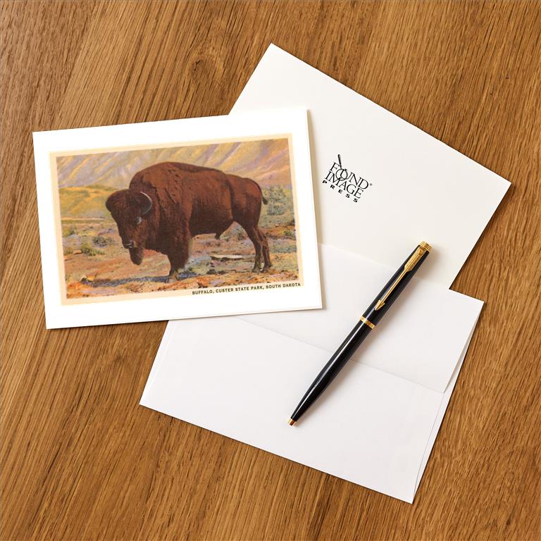 Greeting Card DS-110