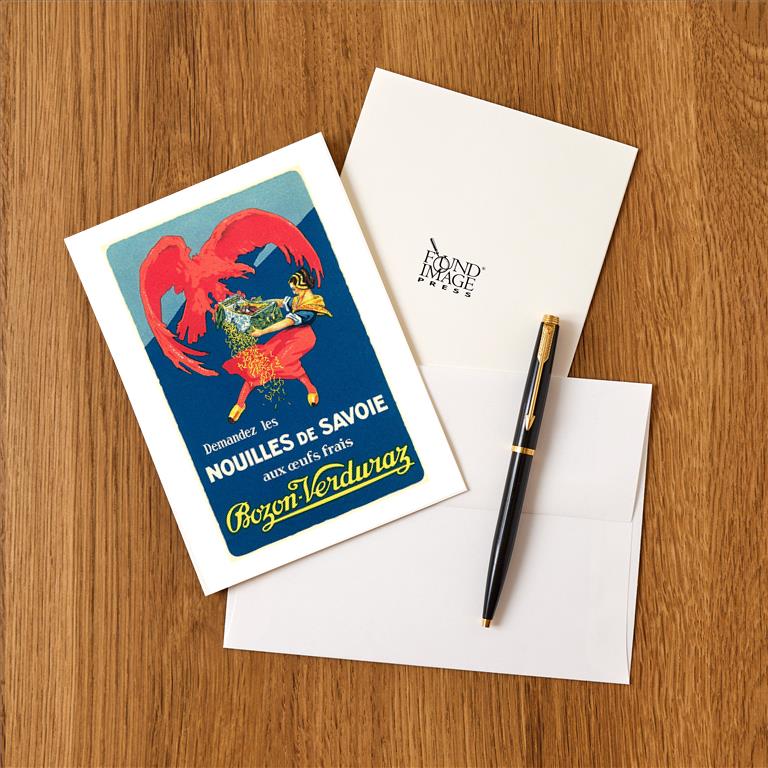 Greeting Card FG-146