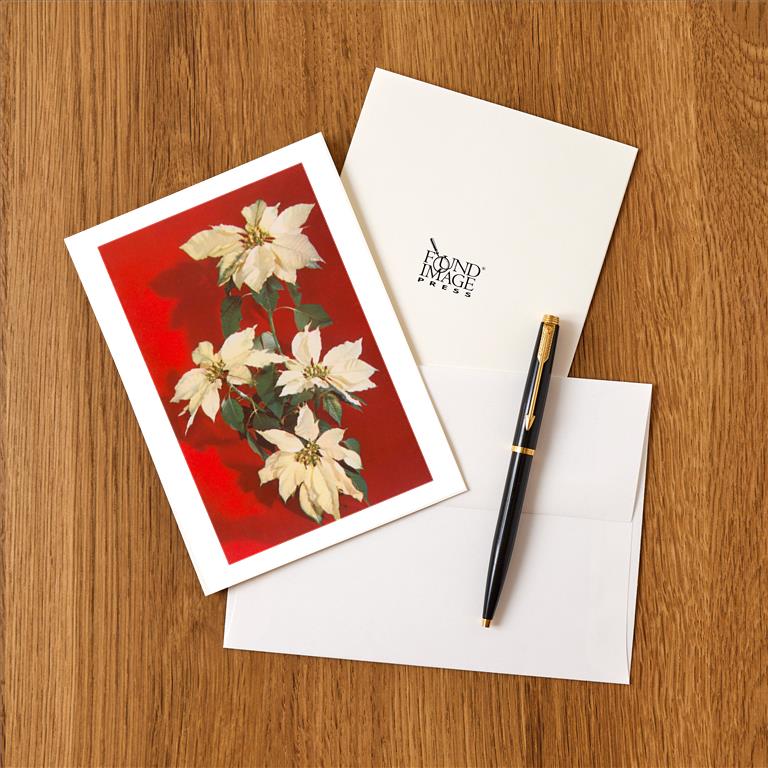 Greeting Card MC-403