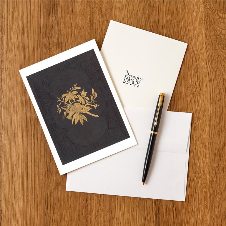 Greeting Card LT-268