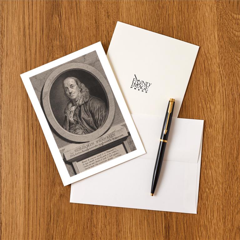 Greeting Card PT-174