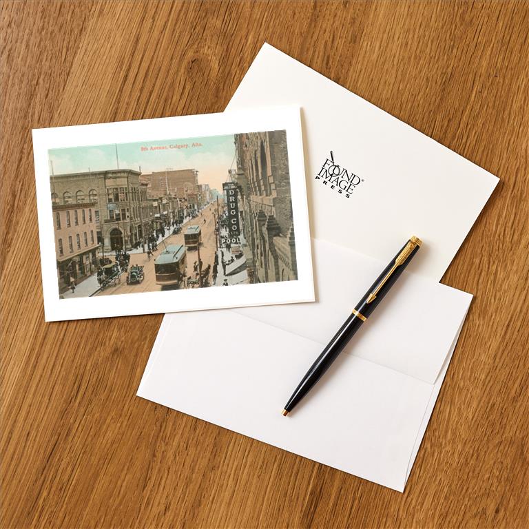 Greeting Card CN-146