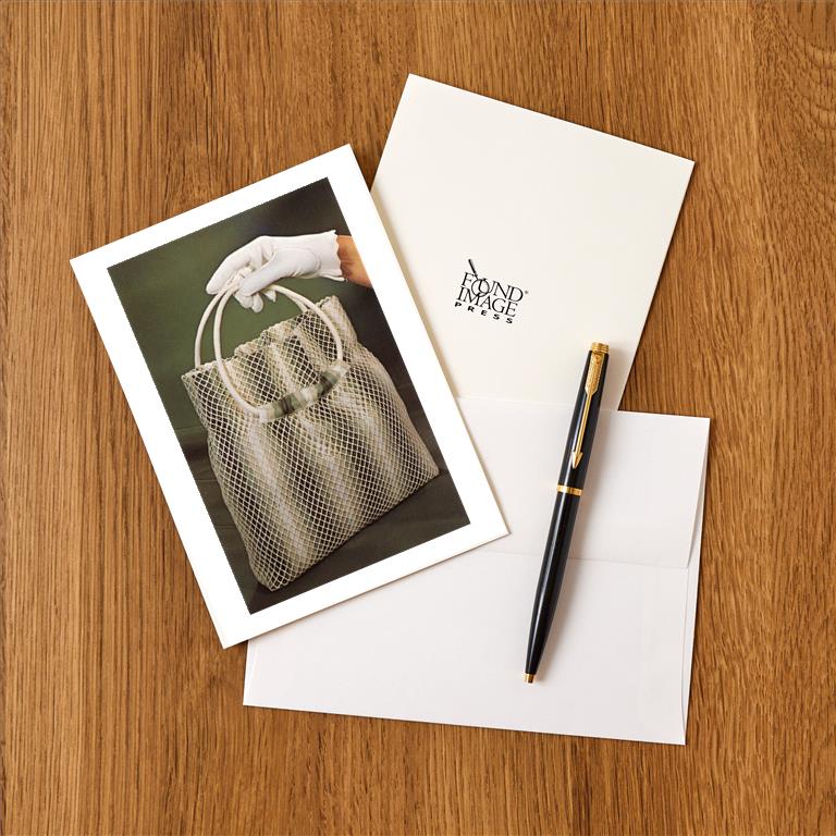 Greeting Card NP-235