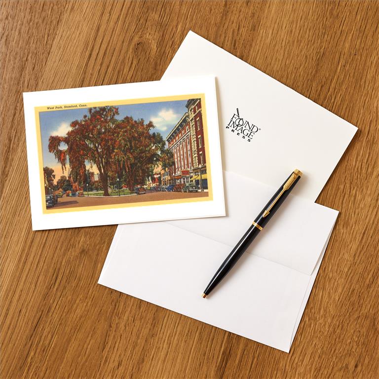 Greeting Card CT-262