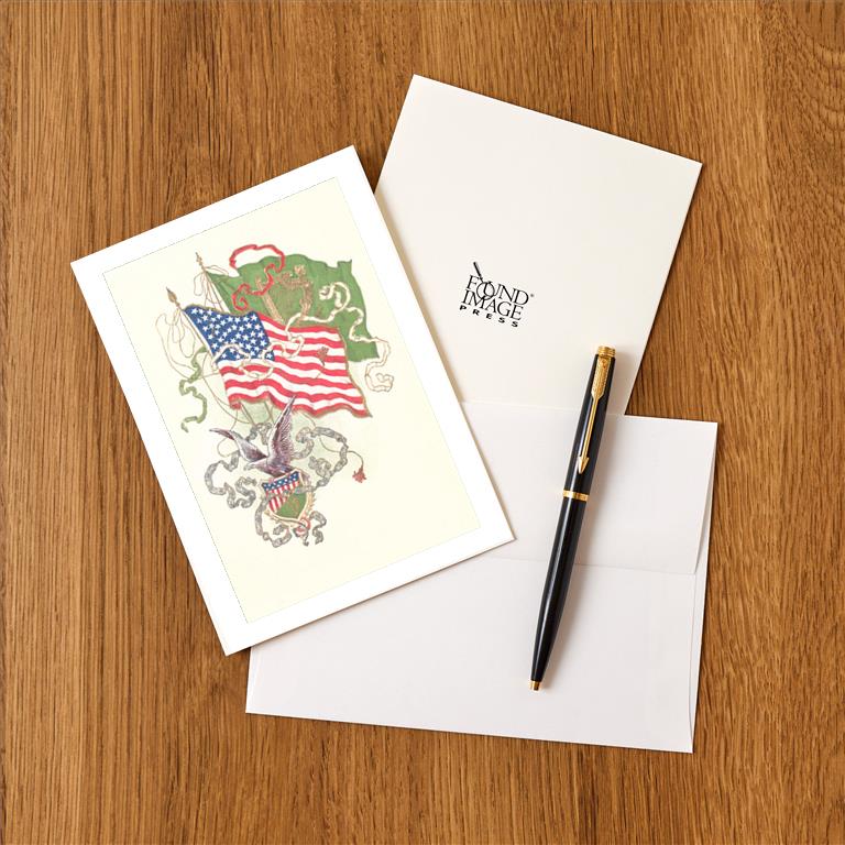 Greeting Card PT-157