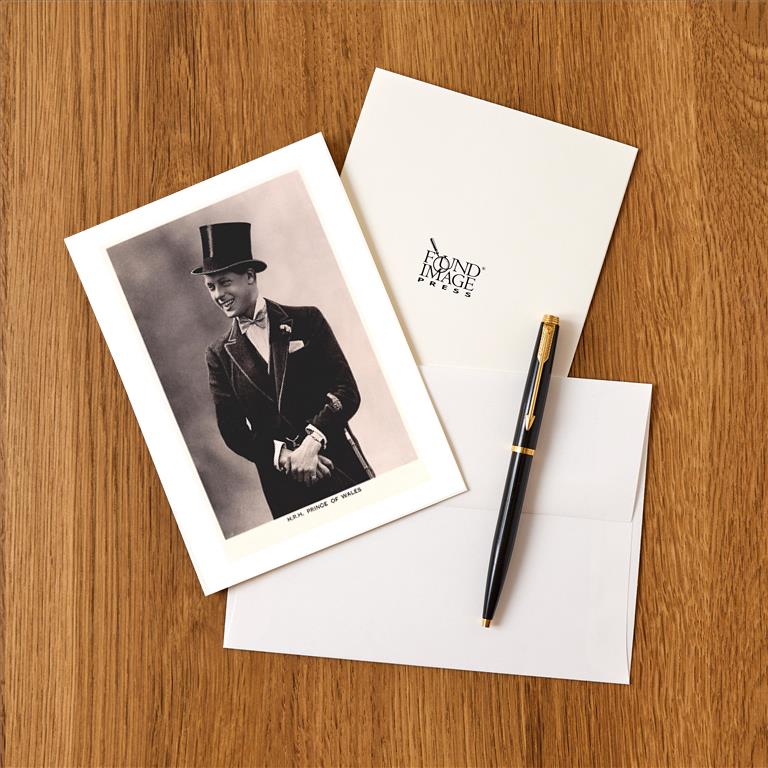 Greeting Card EN-222