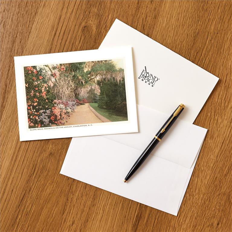 Greeting Card SC-116