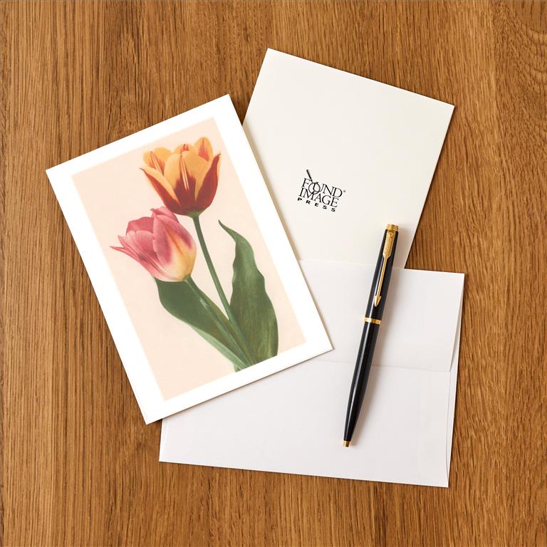 Greeting Card FC-269