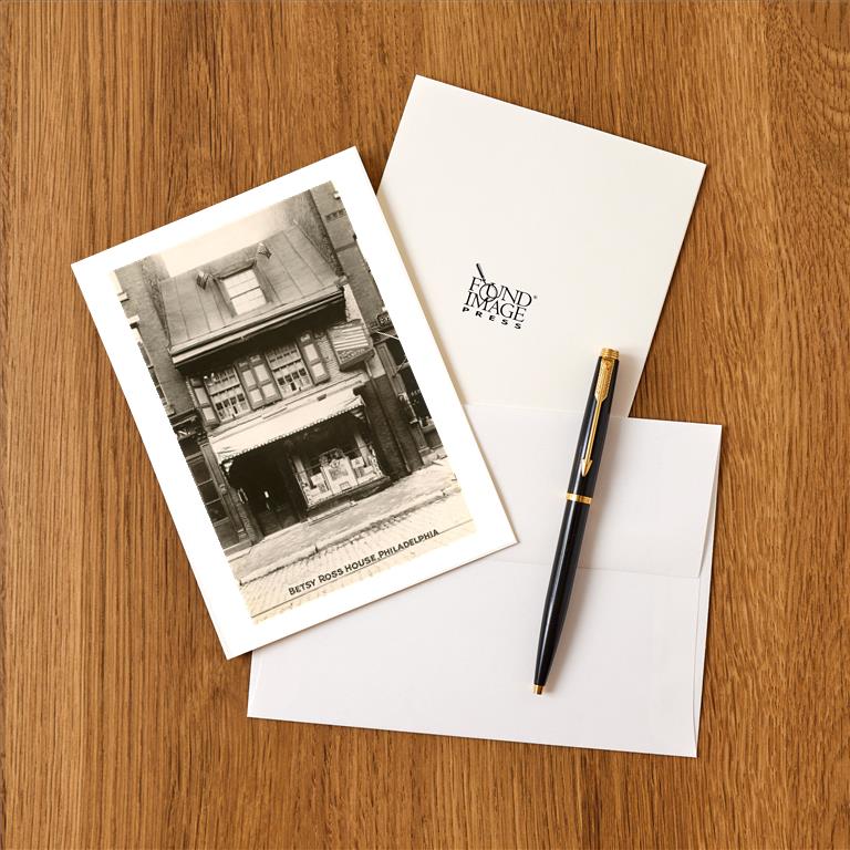 Greeting Card PA-212