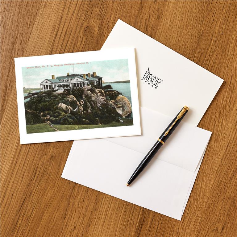 Greeting Card RI-112