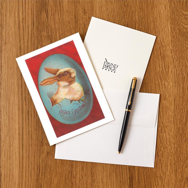 Greeting Card EA-139