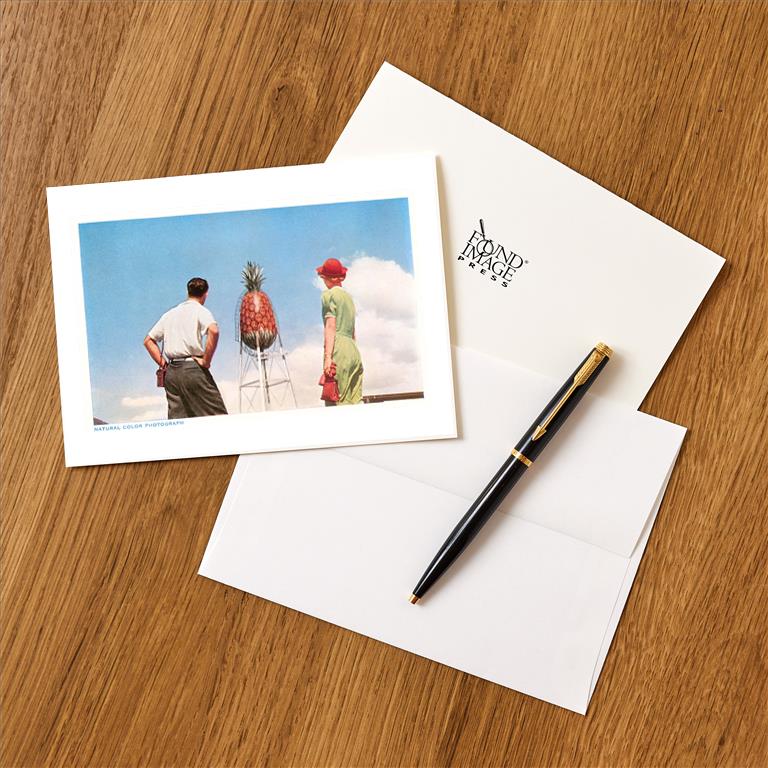 Greeting Card HI-172