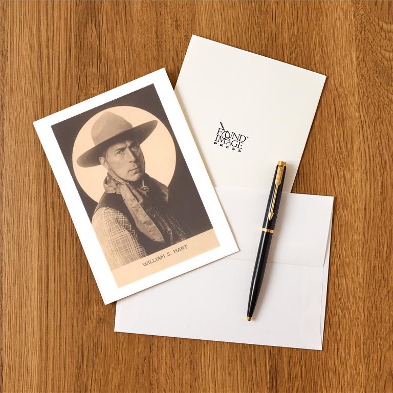 Greeting Card CB-226