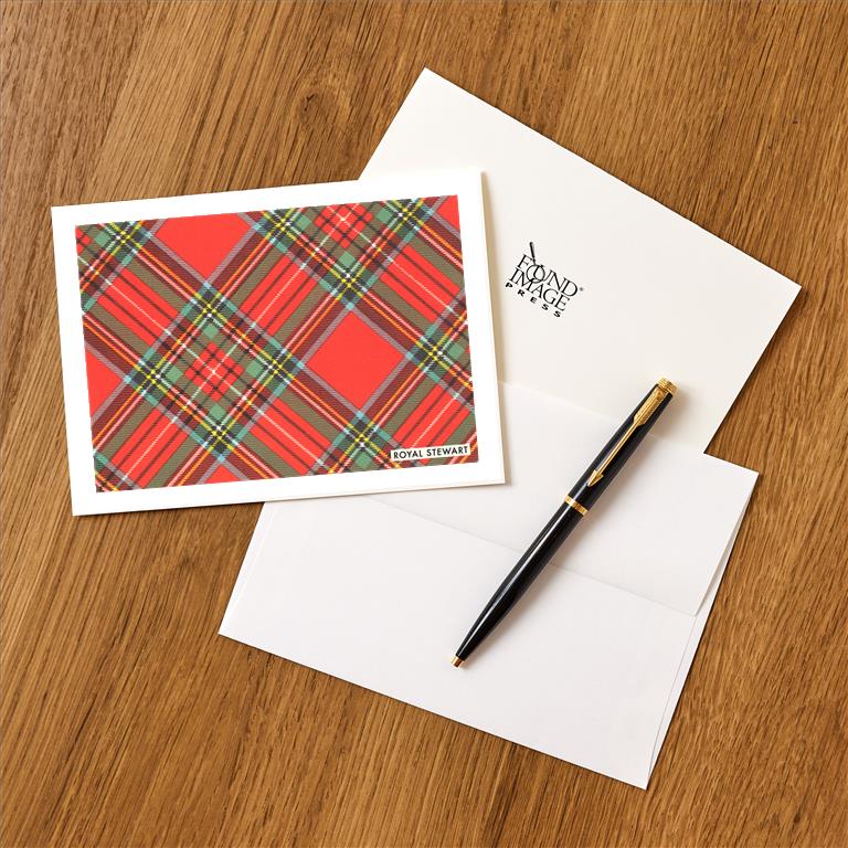 Greeting Card FN-469